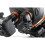 Celestron Celestron Focus Motor v2 for SCT and EdgeHD OTAs 8