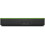 Seagate Seagate 2TB Game Drive for Xbox 360 or Xbox One 9