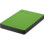 Seagate Seagate 2TB Game Drive for Xbox 360 or Xbox One 6