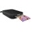 HP HP Sprocket 200 Photo Printer (Noir) 2