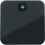 Fitbit Fitbit Aria Air Wi-Fi Smart Scale (Black) 3