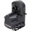 Celestron Celestron Focus Motor v2 for SCT and EdgeHD OTAs 4