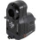 Celestron Celestron Focus Motor v2 for SCT and EdgeHD OTAs 2