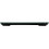 Fitbit Fitbit Aria Air Wi-Fi Smart Scale (Black) 4