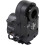 Celestron Celestron Focus Motor v2 for SCT and EdgeHD OTAs 3