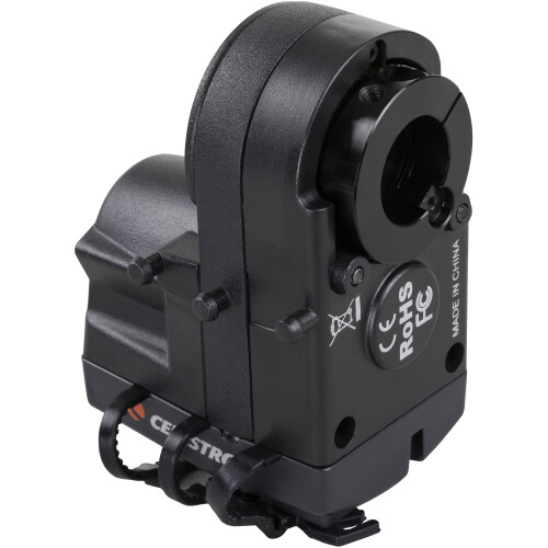 Celestron Celestron Focus Motor v2 for SCT and EdgeHD OTAs 2