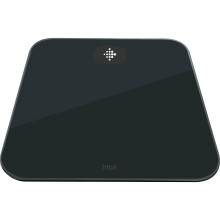 Fitbit Aria Air Wi-Fi Smart Scale (Black)