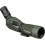 Celestron Celestron Regal M2 65ED Spotting Scope with 16-48x Eyepiece (Angled Viewing) 1