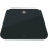 Fitbit Fitbit Aria Air Wi-Fi Smart Scale (Black) 2