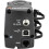Celestron Celestron Focus Motor v2 for SCT and EdgeHD OTAs 6