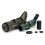 Celestron Celestron Regal M2 65ED Spotting Scope with 16-48x Eyepiece (Angled Viewing) 10