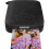 HP HP Sprocket 200 Photo Printer (Noir) 3