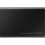 Samsung Samsung 2TB T7 Touch Portable SSD (Black) 4