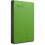 Seagate Seagate 2TB Game Drive for Xbox 360 or Xbox One 3