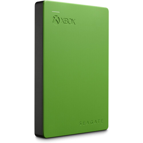 Seagate Seagate 2TB Game Drive for Xbox 360 or Xbox One 2