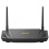 ASUS Router Gigabit de Banda Dupla Sem Fios ASUS RT-AX56U AX1800 1
