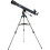 Celestron Celestron AstroMaster 90AZ 90mm f/11.1 Refractor Telescope 5