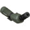 Celestron Celestron Regal M2 65ED Spotting Scope with 16-48x Eyepiece (Angled Viewing) 3