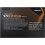 Samsung Samsung 2TB 970 EVO Plus NVMe M.2 Internal SSD 6