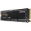 Samsung Samsung 2TB 970 EVO Plus NVMe M.2 Internal SSD 3