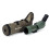 Celestron Celestron Regal M2 65ED Spotting Scope with 16-48x Eyepiece (Angled Viewing) 7