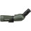 Celestron Celestron Regal M2 65ED Spotting Scope with 16-48x Eyepiece (Angled Viewing) 5