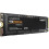 Samsung Samsung 2TB 970 EVO Plus NVMe M.2 Internal SSD 2