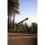 Celestron Celestron AstroMaster 90AZ 90mm f/11.1 Refractor Telescope 9