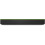 Seagate Seagate 2TB Game Drive for Xbox 360 or Xbox One 8