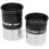 Celestron Celestron AstroMaster 90AZ 90mm f/11.1 Refractor Telescope 8