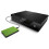 Seagate Seagate 2TB Game Drive for Xbox 360 or Xbox One 10