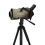 Celestron Celestron Regal M2 65ED Spotting Scope with 16-48x Eyepiece (Angled Viewing) 8