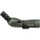 Celestron Celestron Regal M2 65ED Spotting Scope with 16-48x Eyepiece (Angled Viewing) 4
