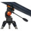 Celestron Celestron AstroMaster 90AZ 90mm f/11.1 Refractor Telescope 7