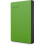 Seagate Seagate 2TB Game Drive for Xbox 360 or Xbox One 4