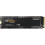 Samsung Samsung 2TB 970 EVO Plus NVMe M.2 Internal SSD 4