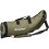 Celestron Celestron Regal M2 65ED Spotting Scope with 16-48x Eyepiece (Angled Viewing) 6