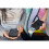 HP HP Sprocket 200 Photo Printer (Luna Pearl) 5