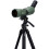 Celestron Celestron Regal M2 65ED Spotting Scope with 16-48x Eyepiece (Angled Viewing) 9