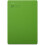 Seagate Seagate 2TB Game Drive for Xbox 360 or Xbox One 7
