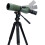 Celestron Celestron Regal M2 65ED Spotting Scope with 16-48x Eyepiece (Angled Viewing) 11