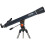 Celestron Celestron AstroMaster 90AZ 90mm f/11.1 Refractor Telescope 4