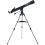Celestron Celestron AstroMaster 90AZ 90mm f/11.1 Refractor Telescope 6
