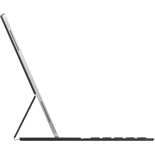 Apple Apple Smart Keyboard Folio for 12.9" iPad Pro 2