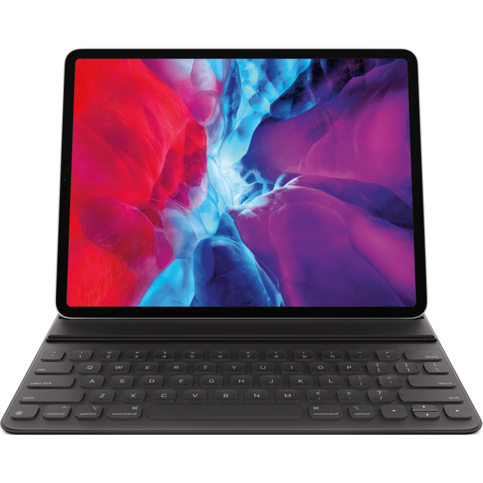 Apple Smart Keyboard Folio for 12.9" iPad Pro