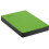 Seagate Seagate 2TB Game Drive for Xbox 360 or Xbox One 5