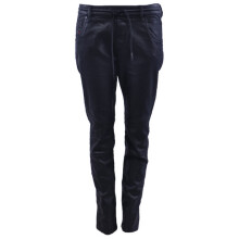 (W27 L29) DIESEL KRAILEY SP NE 0849R Womens Denim Jeans Slim Fit Skinny Sweat Jogg Pants