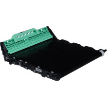 Brother BU-220CL transportband voor Brother printers - Opbrengst tot 50000 pagina's