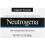 Neutrogena, Facial Cleansing Bar, 100g 1
