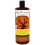Savon de Castille Pur à l'Amande Dr. Woods 32 oz (Pack de 6) 1